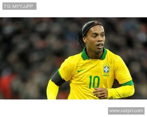 大罗小罗传奇足球人生揭秘 两位巴西球星如何改变足球历史