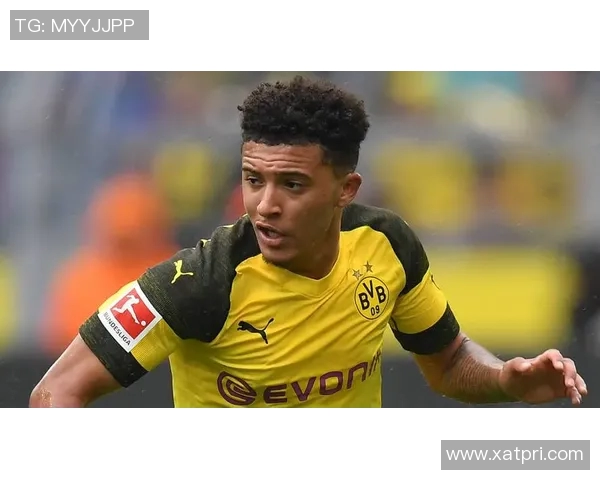 小包领衔崛起新星 足坛新纪元的无限可能与挑战 小包领衔崛起新星 足坛新纪元的无限可能与挑战