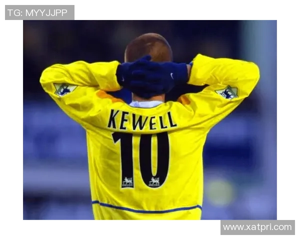 被时代错过的天才球员那些本可大放异彩却未能成名的足球才俊