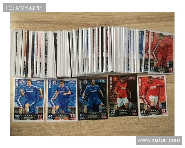 黑白足球球星卡收藏热潮揭秘回顾经典卡片背后的历史与价值