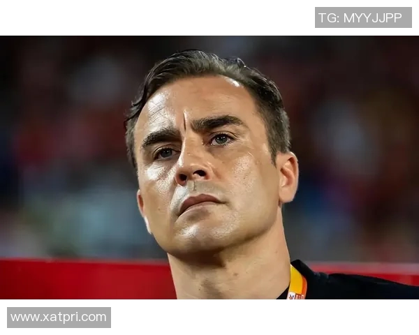 退役足球球星发福成焦点 体重激增引发球迷热议