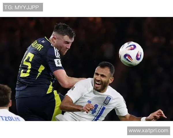 30年代奥地利足球传奇人物及其对欧洲足球的影响 30年代奥地利足球传奇人物及其对欧洲足球的影响