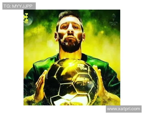 以足球球星头像大圣为核心展现绿茵传奇与荣耀瞬间