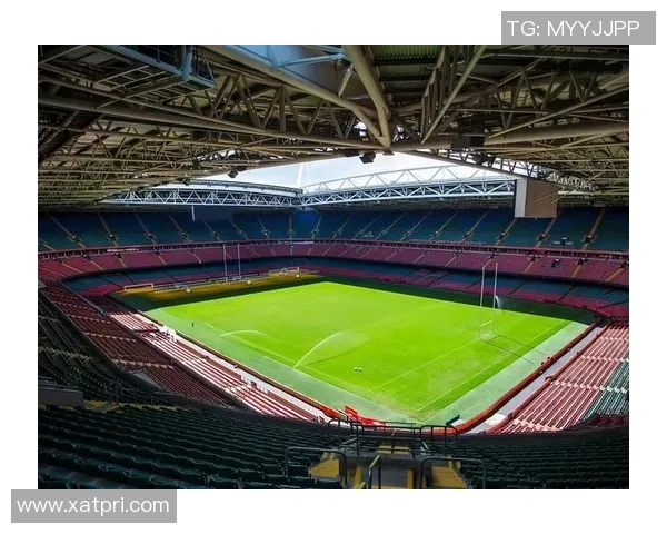 十一位足坛传奇球星携手谱写荣耀征程见证绿茵场巅峰时刻