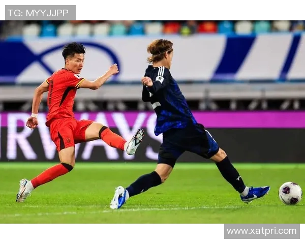 日本六号球员是谁 国足挑战日本时的关键人物分析