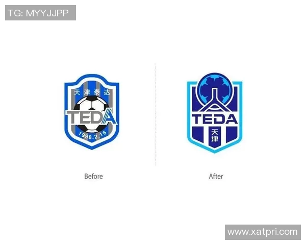 足球球星胸章图案设计创新：融合个人特色与球队文化的视觉表达探索