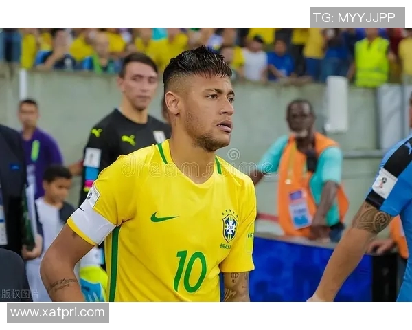 踢足球的混血球星是谁他的背景和成就令人惊叹