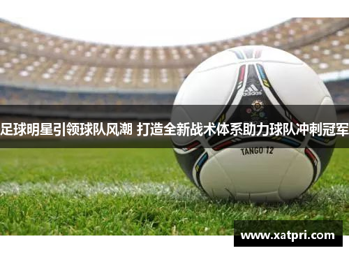 足球明星引领球队风潮 打造全新战术体系助力球队冲刺冠军