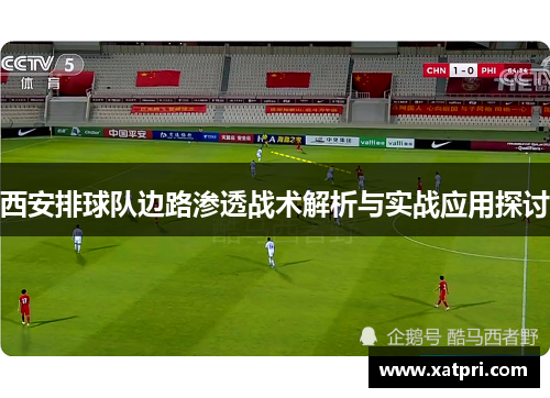 西安排球队边路渗透战术解析与实战应用探讨