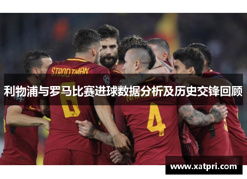利物浦与罗马比赛进球数据分析及历史交锋回顾